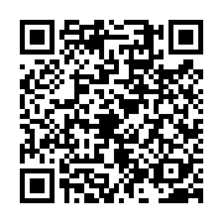 QR code for TJV4299
