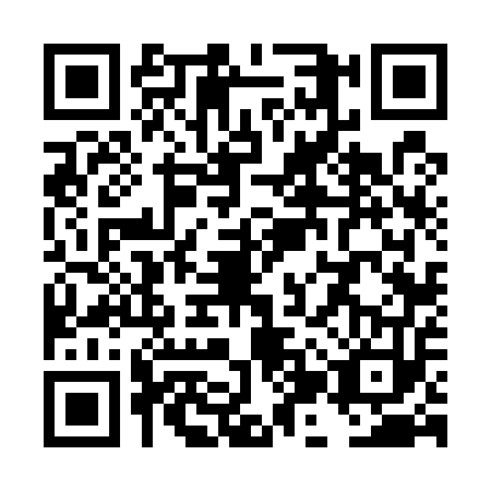 QR code for TJV5538
