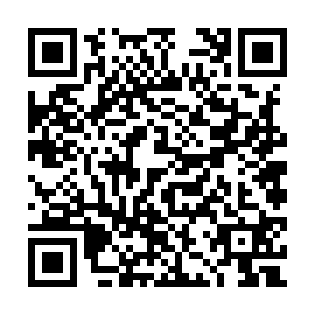 QR code for TJV9200