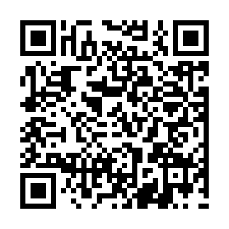 QR code for TJV9798
