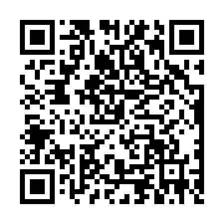 QR code for TJW2679