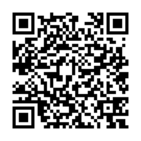 QR code for TJW3384