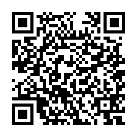 QR code for TJW5994
