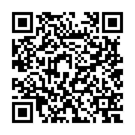 QR code for TJW8217