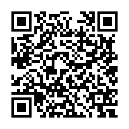 QR code for TJW8247