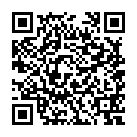 QR code for TJW8982