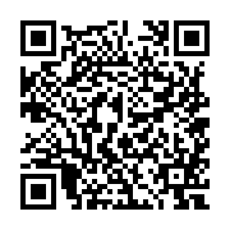QR code for TJW9856