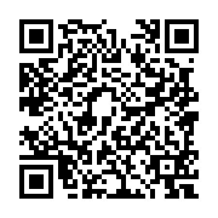 QR code for TJX0924