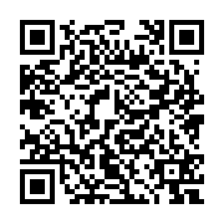 QR code for TJX2211