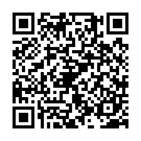 QR code for TJX7074