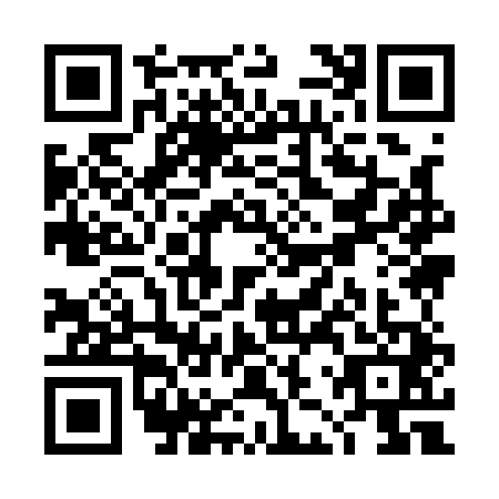 QR code for TJY1410