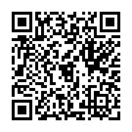 QR code for TJY2826