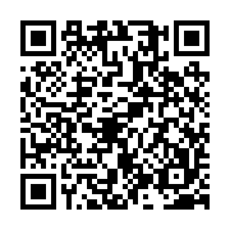 QR code for TJY2964