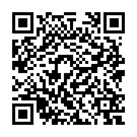 QR code for TJY6238