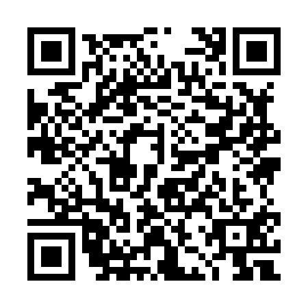 QR code for TJY8116
