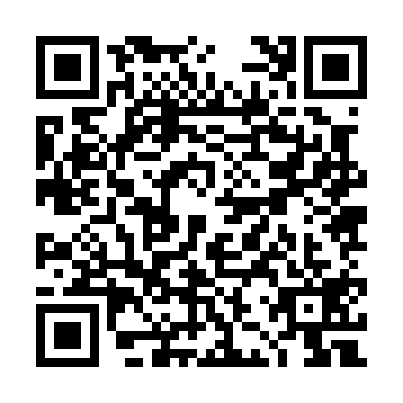 QR code for TJZ0194
