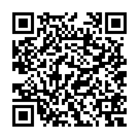 QR code for TJZ5086