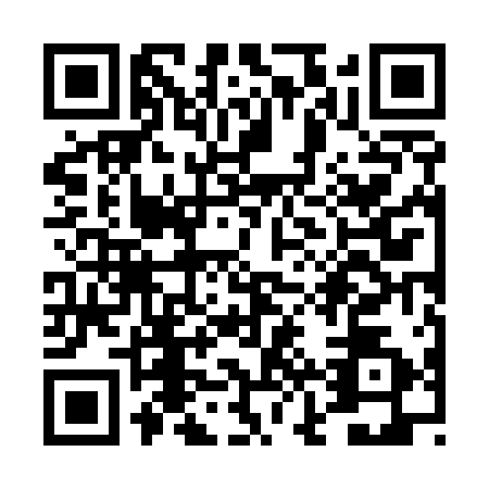 QR code for TJZ5128