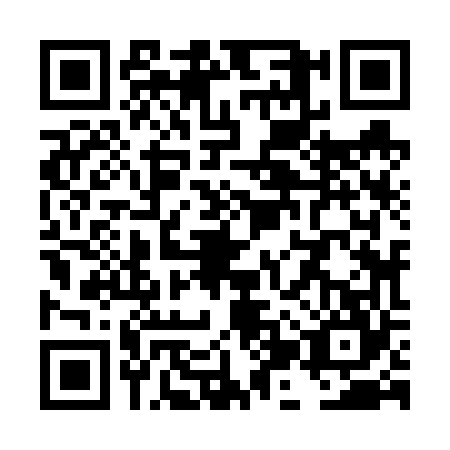 QR code for TJZ6649