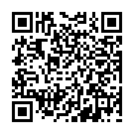 QR code for TJZ7208