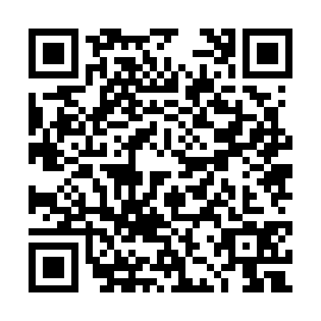 QR code for TJZ7342