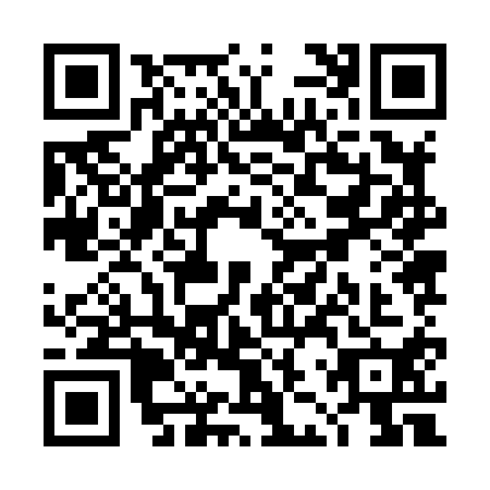 QR code for TJZ8103