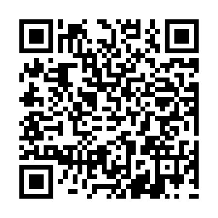 QR code for TJZ8357