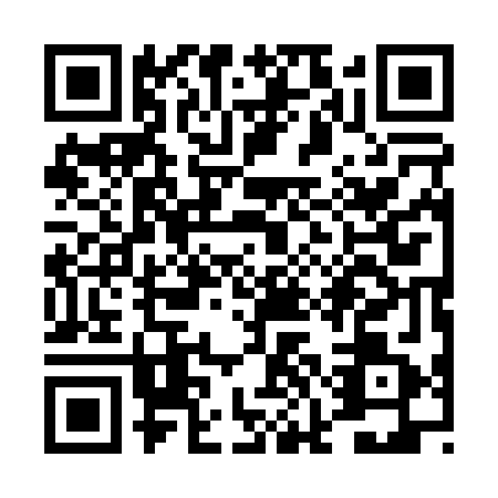 QR code for TKA0619