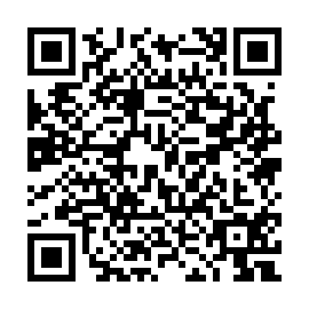QR code for TKA1146