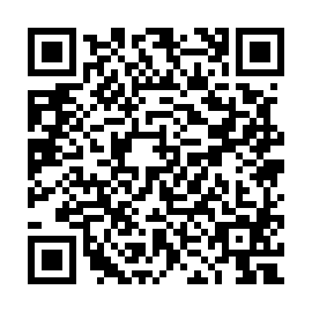 QR code for TKA5843