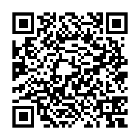 QR code for TKA6389