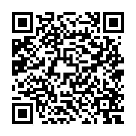 QR code for TKA7467