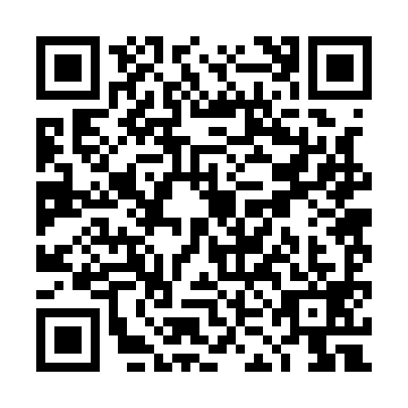 QR code for TKB1994