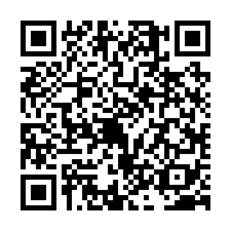 QR code for TKB2793