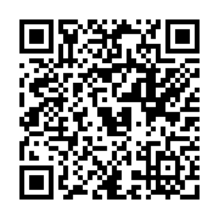 QR code for TKB3647