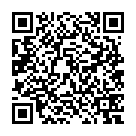 QR code for TKB6794