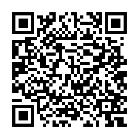QR code for TKB7039