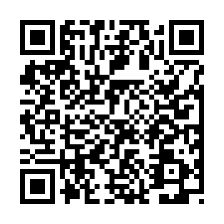 QR code for TKB7915