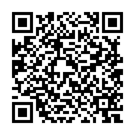 QR code for TKB8562