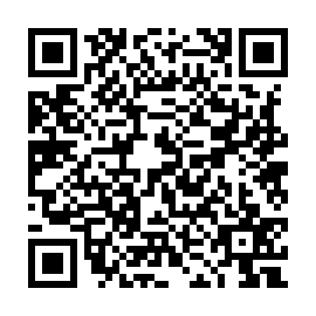 QR code for TKB9374
