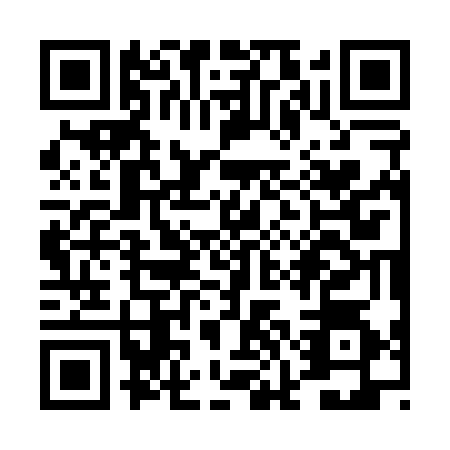 QR code for TKC0743