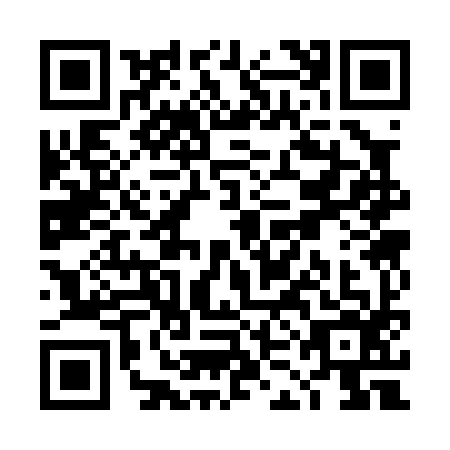 QR code for TKC0962
