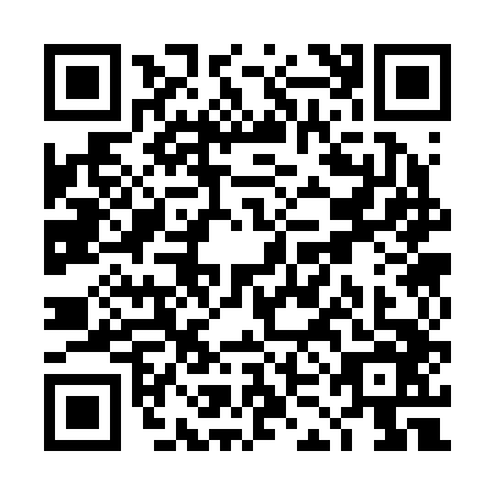 QR code for TKC2465