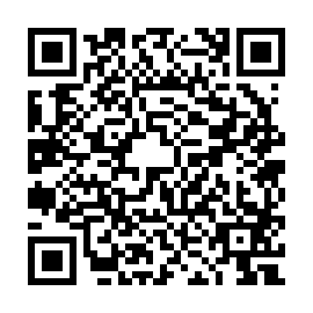 QR code for TKC2832