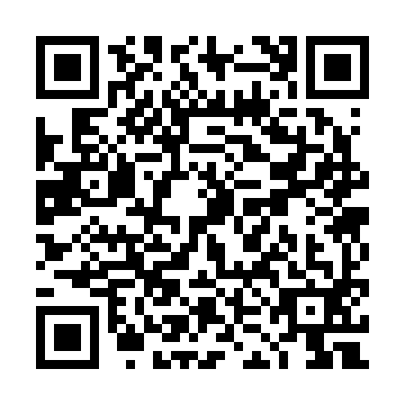 QR code for TKC2921