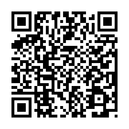 QR code for TKC4858