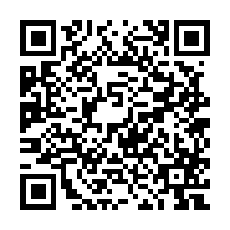 QR code for TKC5872