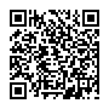 QR code for TKC6655