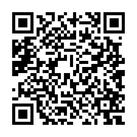 QR code for TKD0077
