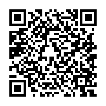 QR code for TKD1431